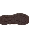 Skechers Slip-ins: Glacial Ultra – Millie Skechers Slip-ins: Glacial Ultra – Millie