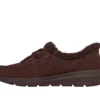 Skechers Slip-ins: Glacial Ultra – Millie Skechers Slip-ins: Glacial Ultra – Millie