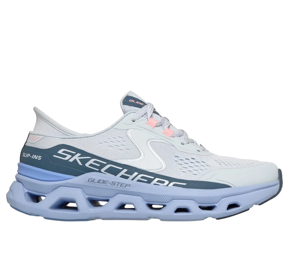 Skechers Slip-ins: Glide-Step Altus Skechers Slip-ins: Glide-Step Altus