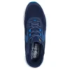 Skechers Slip-ins: Glide-Step Altus Skechers Slip-ins: Glide-Step Altus
