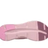 Skechers Slip-ins: Glide-Step Altus Skechers Slip-ins: Glide-Step Altus