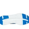 Skechers Slip-ins: Glide-Step Altus Skechers Slip-ins: Glide-Step Altus