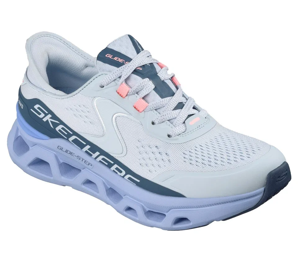 Skechers Slip-ins: Glide-Step Altus Skechers Slip-ins: Glide-Step Altus