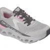 Skechers Slip-ins: Glide-Step Altus Skechers Slip-ins: Glide-Step Altus