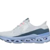 Skechers Slip-ins: Glide-Step Altus Skechers Slip-ins: Glide-Step Altus