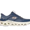 Skechers Slip-ins: Glide-Step Altus – Aphtur Skechers Slip-ins: Glide-Step Altus – Aphtur