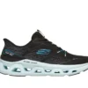 Skechers Slip-ins: Glide-Step Altus – Aphtur Skechers Slip-ins: Glide-Step Altus – Aphtur