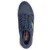Skechers Slip-ins: Glide-Step Altus – Aphtur Skechers Slip-ins: Glide-Step Altus – Aphtur