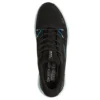 Skechers Slip-ins: Glide-Step Altus – Aphtur Skechers Slip-ins: Glide-Step Altus – Aphtur