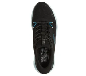 Skechers Slip-ins: Glide-Step Altus – Aphtur