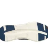 Skechers Slip-ins: Glide-Step Altus – Aphtur Skechers Slip-ins: Glide-Step Altus – Aphtur