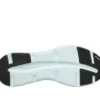 Skechers Slip-ins: Glide-Step Altus – Aphtur Skechers Slip-ins: Glide-Step Altus – Aphtur