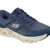 Skechers Slip-ins: Glide-Step Altus – Aphtur Skechers Slip-ins: Glide-Step Altus – Aphtur