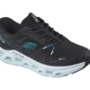 Skechers Slip-ins: Glide-Step Altus – Aphtur Skechers Slip-ins: Glide-Step Altus – Aphtur