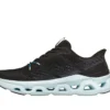 Skechers Slip-ins: Glide-Step Altus – Aphtur Skechers Slip-ins: Glide-Step Altus – Aphtur