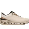 Skechers Slip-ins: Glide-Step Altus – Korvus Skechers Slip-ins: Glide-Step Altus – Korvus
