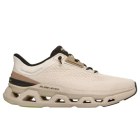 Skechers Slip-ins: Glide-Step Altus – Korvus