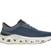 Skechers Slip-ins: Glide-Step Altus – Korvus Skechers Slip-ins: Glide-Step Altus – Korvus