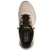 Skechers Slip-ins: Glide-Step Altus – Korvus Skechers Slip-ins: Glide-Step Altus – Korvus