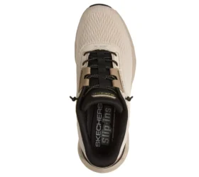 Skechers Slip-ins: Glide-Step Altus – Korvus
