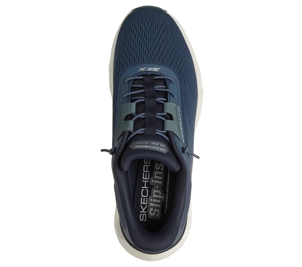 Skechers Slip-ins: Glide-Step Altus – Korvus Skechers Slip-ins: Glide-Step Altus – Korvus