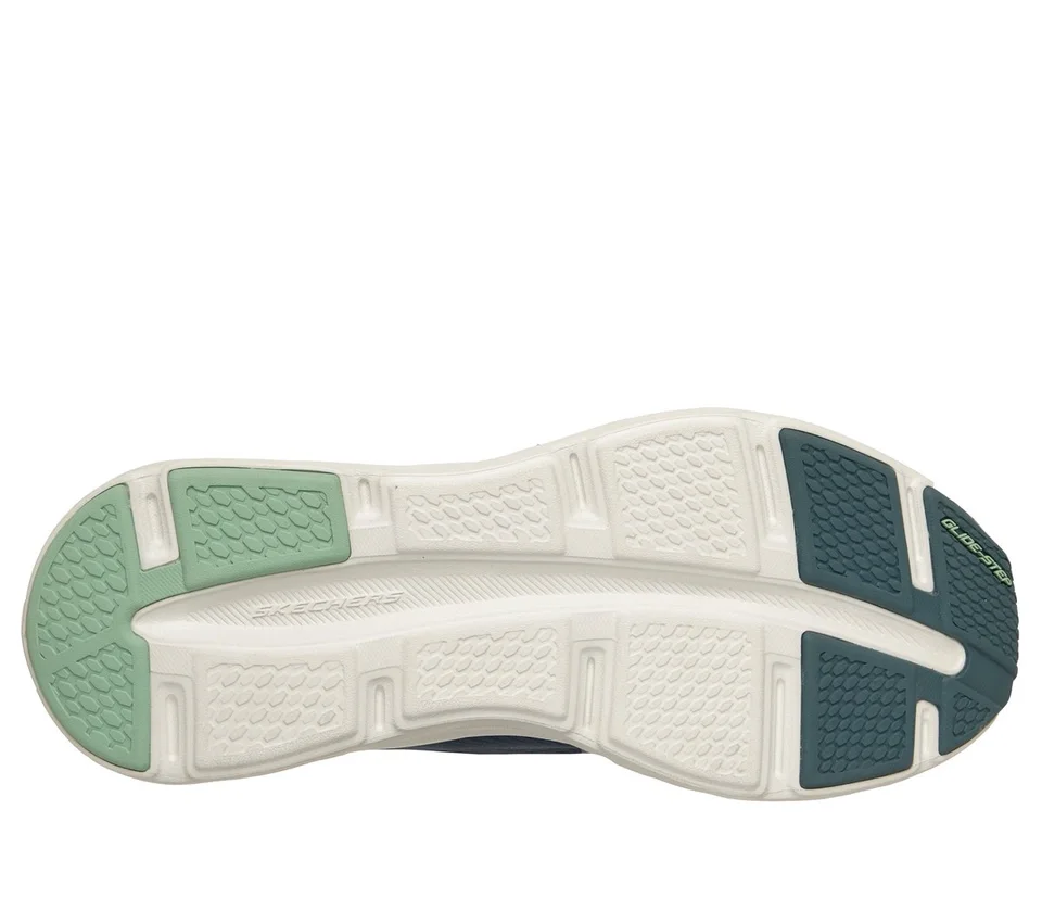 Skechers Slip-ins: Glide-Step Altus – Korvus Skechers Slip-ins: Glide-Step Altus – Korvus