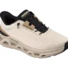 Skechers Slip-ins: Glide-Step Altus – Korvus Skechers Slip-ins: Glide-Step Altus – Korvus