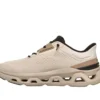 Skechers Slip-ins: Glide-Step Altus – Korvus Skechers Slip-ins: Glide-Step Altus – Korvus