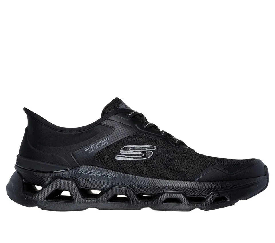 Skechers Slip-ins: Glide-Step Altus – Turn Out Skechers Slip-ins: Glide-Step Altus – Turn Out