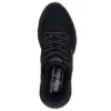 Skechers Slip-ins: Glide-Step Altus – Turn Out Skechers Slip-ins: Glide-Step Altus – Turn Out