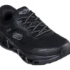 Skechers Slip-ins: Glide-Step Altus – Turn Out Skechers Slip-ins: Glide-Step Altus – Turn Out