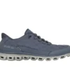 Skechers Slip-ins: Glide-Step – Bequeme Passform für entspanntes Tragen Skechers Slip-ins: Glide-Step – Bequeme Passform für entspanntes Tragen