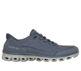 Skechers Slip-ins: Glide-Step – Bequeme Passform für entspanntes Tragen