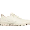 Skechers Slip-ins: Glide-Step – Bequeme Passform für entspanntes Tragen Skechers Slip-ins: Glide-Step – Bequeme Passform für entspanntes Tragen