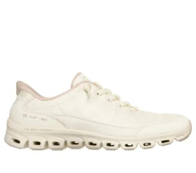Skechers Slip-ins: Glide-Step – Bequeme Passform für entspanntes Tragen