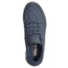 Skechers Slip-ins: Glide-Step – Bequeme Passform für entspanntes Tragen Skechers Slip-ins: Glide-Step – Bequeme Passform für entspanntes Tragen