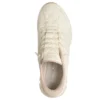 Skechers Slip-ins: Glide-Step – Bequeme Passform für entspanntes Tragen Skechers Slip-ins: Glide-Step – Bequeme Passform für entspanntes Tragen