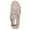 Skechers Slip-ins: Glide-Step – Bequeme Passform für entspanntes Tragen Skechers Slip-ins: Glide-Step – Bequeme Passform für entspanntes Tragen