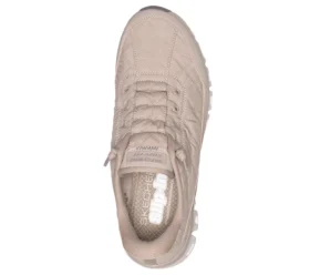 Skechers Slip-ins: Glide-Step – Bequeme Passform für entspanntes Tragen