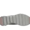 Skechers Slip-ins: Glide-Step – Bequeme Passform für entspanntes Tragen Skechers Slip-ins: Glide-Step – Bequeme Passform für entspanntes Tragen