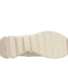 Skechers Slip-ins: Glide-Step – Bequeme Passform für entspanntes Tragen Skechers Slip-ins: Glide-Step – Bequeme Passform für entspanntes Tragen