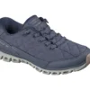 Skechers Slip-ins: Glide-Step – Bequeme Passform für entspanntes Tragen Skechers Slip-ins: Glide-Step – Bequeme Passform für entspanntes Tragen
