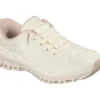 Skechers Slip-ins: Glide-Step – Bequeme Passform für entspanntes Tragen Skechers Slip-ins: Glide-Step – Bequeme Passform für entspanntes Tragen