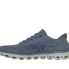 Skechers Slip-ins: Glide-Step – Bequeme Passform für entspanntes Tragen Skechers Slip-ins: Glide-Step – Bequeme Passform für entspanntes Tragen