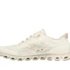 Skechers Slip-ins: Glide-Step – Bequeme Passform für entspanntes Tragen Skechers Slip-ins: Glide-Step – Bequeme Passform für entspanntes Tragen