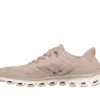 Skechers Slip-ins: Glide-Step – Bequeme Passform für entspanntes Tragen Skechers Slip-ins: Glide-Step – Bequeme Passform für entspanntes Tragen