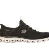 Skechers Slip-ins: Glide-Step – Copper Bloom Skechers Slip-ins: Glide-Step – Copper Bloom