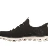 Skechers Slip-ins: Glide-Step – Copper Bloom Skechers Slip-ins: Glide-Step – Copper Bloom