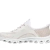 Skechers Slip-ins: Glide-Step – Copper Bloom Skechers Slip-ins: Glide-Step – Copper Bloom