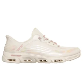 Skechers Slip-ins: Glide-Step Gratify – Cosmic